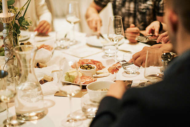 2019_09_Wohnpark_Weinverkostung_Italien_79