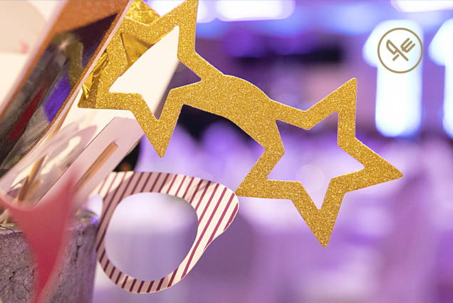 Weihnachtsfeiern im Wohnpark Graz-Gösting